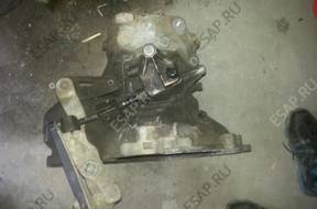 КОРОБКА ПЕРЕДАЧ  opel corsa c 1.3 cdti 1.7cdti