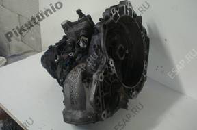 КОРОБКА ПЕРЕДАЧ OPEL CORSA C 1.3 CDTI