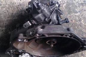 КОРОБКА ПЕРЕДАЧ OPEL CORSA C AGILLA COMBO 1.2 16v