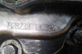 КОРОБКА ПЕРЕДАЧ OPEL CORSA C AGILLA COMBO 1.2 16v