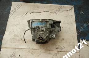 КОРОБКА ПЕРЕДАЧ OPEL CORSA C MERIVA  1.7 CDTI