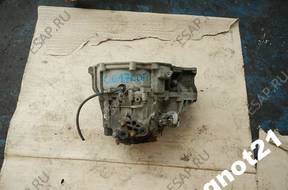 КОРОБКА ПЕРЕДАЧ OPEL CORSA C MERIVA  1.7 CDTI