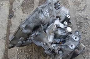 КОРОБКА ПЕРЕДАЧ Opel Corsa C, Meriva A F13 C394