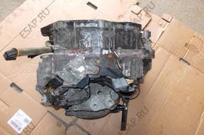 КОРОБКА ПЕРЕДАЧ Opel Corsa C Meriva АВТОМАТИЧЕСКАЯ 1.4