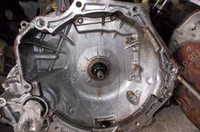 КОРОБКА ПЕРЕДАЧ Opel Corsa C Meriva АВТОМАТИЧЕСКАЯ 1.4
