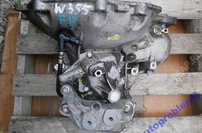 КОРОБКА ПЕРЕДАЧ Opel corsa C Meriva Combo 1.7 16V