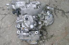 КОРОБКА ПЕРЕДАЧ Opel Corsa C РЕСТАЙЛИНГ 1.0 12v Z10XEP