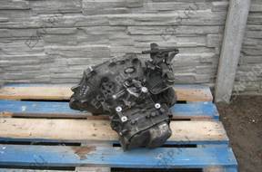 КОРОБКА ПЕРЕДАЧ OPEL CORSA COMBO C ASTRA G 1.3 F17 W355