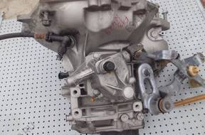 КОРОБКА ПЕРЕДАЧ OPEL CORSA D 1.2 1.4 16V F13 W429
