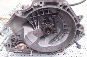 КОРОБКА ПЕРЕДАЧ OPEL CORSA D 1.2 1.4 16V F13 W429