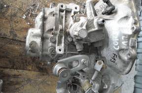 КОРОБКА ПЕРЕДАЧ opel corsa d 1.2 16v f13 mw 429