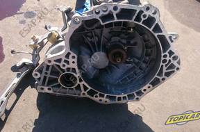 КОРОБКА ПЕРЕДАЧ OPEL CORSA D 1.3 CDTI S9W374