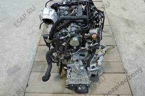 КОРОБКА ПЕРЕДАЧ OPEL CORSA D 1.3 CDTI Z13DTE 2010 год,