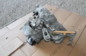 КОРОБКА ПЕРЕДАЧ OPEL CORSA D 1.3 CDTI Z13DTJ