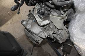 КОРОБКА ПЕРЕДАЧ OPEL CORSA D 1.3 Z13DTH 90KM M20