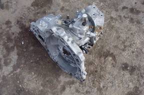 КОРОБКА ПЕРЕДАЧ Opel Corsa D 13CDTI - ДИЗЕЛЬ