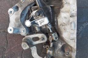КОРОБКА ПЕРЕДАЧ OPEL CORSA D 2010 год, 1.2