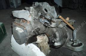 КОРОБКА ПЕРЕДАЧ OPEL CORSA D 5 BIEGO 1.3 КОМПЛЕКТНАЯ