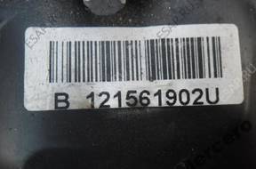 КОРОБКА ПЕРЕДАЧ OPEL CORSA D MERIVA 1.2 A12XER