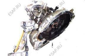 КОРОБКА ПЕРЕДАЧ  OPEL CORSA E 1.4