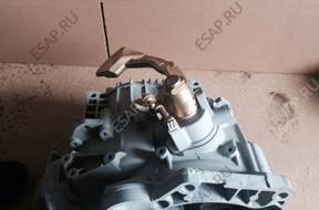 КОРОБКА ПЕРЕДАЧ Opel Corsa  Fiat Punto 1,3 M32
