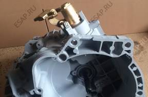 КОРОБКА ПЕРЕДАЧ Opel Corsa  Fiat Punto 1,3 M32