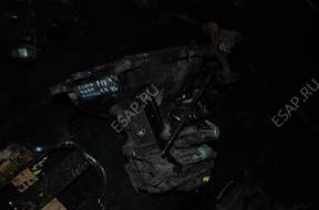 КОРОБКА ПЕРЕДАЧ OPEL CORSA TIGRA COMBO 1.4 8V