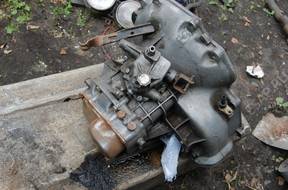 КОРОБКА ПЕРЕДАЧ  Opel   F17 C355 Astra Vectra