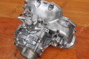 КОРОБКА ПЕРЕДАЧ OPEL F17 W355 ASTRA II G 1.7 DTI ISUZU