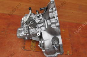 КОРОБКА ПЕРЕДАЧ OPEL F17 W355 COMBO 1.3 CDTI ОРИГИНАЛ.