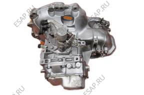 КОРОБКА ПЕРЕДАЧ OPEL F17 W355 COMBO 1.3 CDTI ORYGINAŁ.