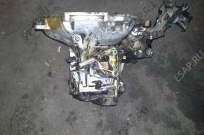 КОРОБКА ПЕРЕДАЧ opel F18 w394 0189 VECTRA