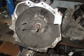 КОРОБКА ПЕРЕДАЧ Opel Frontera 2.2 91-98r.