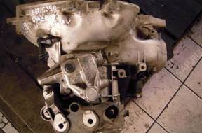 КОРОБКА ПЕРЕДАЧ OPEL MERIVA 1.6 16V C394 F17