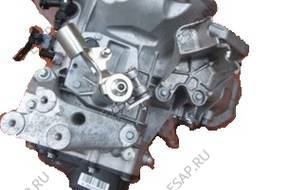 КОРОБКА ПЕРЕДАЧ OPEL MERIVA БЕНЗИН 1.4 16V TURBO SY3W394 2014'