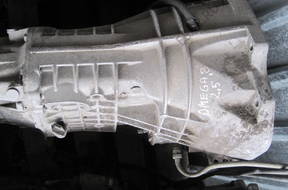 КОРОБКА ПЕРЕДАЧ OPEL OMEGA 2.0 D 2.5 V6 2.0 16V