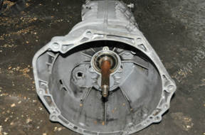 КОРОБКА ПЕРЕДАЧ OPEL OMEGA 3.0 V6 2.0 16V 2.0 8V