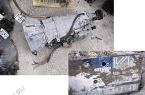 КОРОБКА ПЕРЕДАЧ OPEL OMEGA A 2.0 АВТОМАТИЧЕСКАЯ