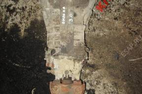 КОРОБКА ПЕРЕДАЧ Opel Omega A 3.0 R6