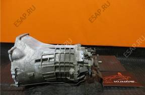 КОРОБКА ПЕРЕДАЧ OPEL OMEGA A R25-R28 2.6 БЕНЗИН