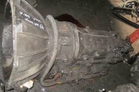 КОРОБКА ПЕРЕДАЧ OPEL OMEGA АВТОМАТИЧЕСКАЯ