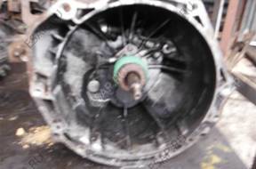 КОРОБКА ПЕРЕДАЧ OPEL OMEGA БЕНЗИН 2,0 16V R25-R28 GJ127