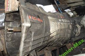 КОРОБКА ПЕРЕДАЧ OPEL OMEGA БЕНЗИН  2,0B  16V  R25-R28