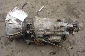 КОРОБКА ПЕРЕДАЧ Opel Omega БЕНЗИН 2,0B