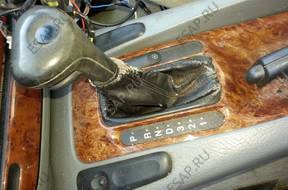 КОРОБКА ПЕРЕДАЧ OPEL OMEGA БЕНЗИН 2,5 6V АВТОМАТИЧЕСКАЯ