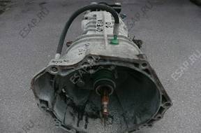 КОРОБКА ПЕРЕДАЧ OPEL OMEGA БЕНЗИН 2.0 16V 98r