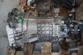 КОРОБКА ПЕРЕДАЧ Opel Omega БЕНЗИН 2.0 16V R-25- R28