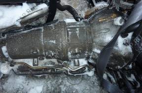 КОРОБКА ПЕРЕДАЧ OPEL OMEGA БЕНЗИН 2.0 16V X20XEV FV GW