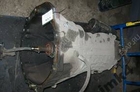 КОРОБКА ПЕРЕДАЧ Opel Omega БЕНЗИН 2.0 8V 94-99r.