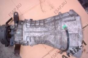 КОРОБКА ПЕРЕДАЧ OPEL OMEGA БЕНЗИН  2.0 8V БЕНЗИН